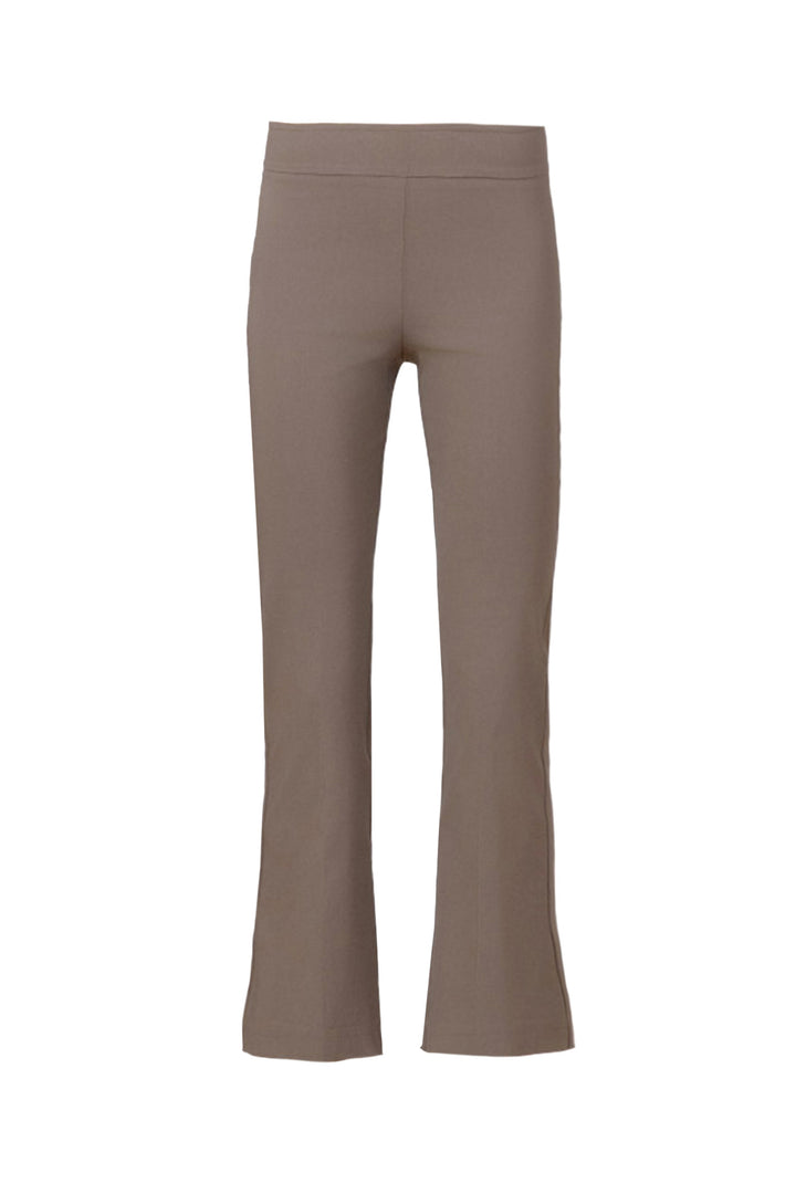 LEO Signature Taupe