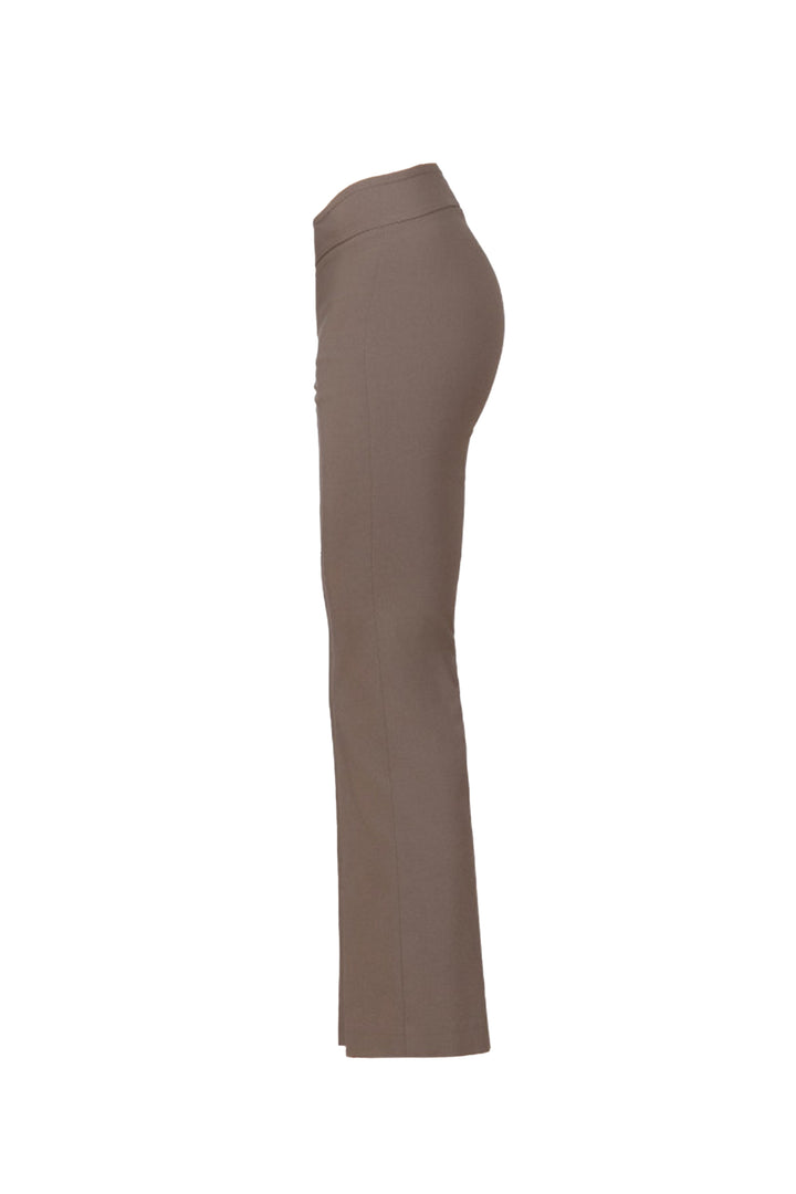 LEO Signature Taupe