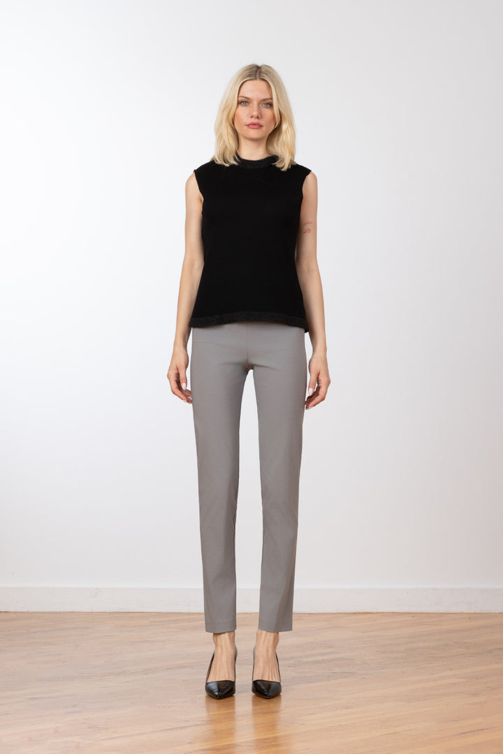 LILI Signature Light Grey