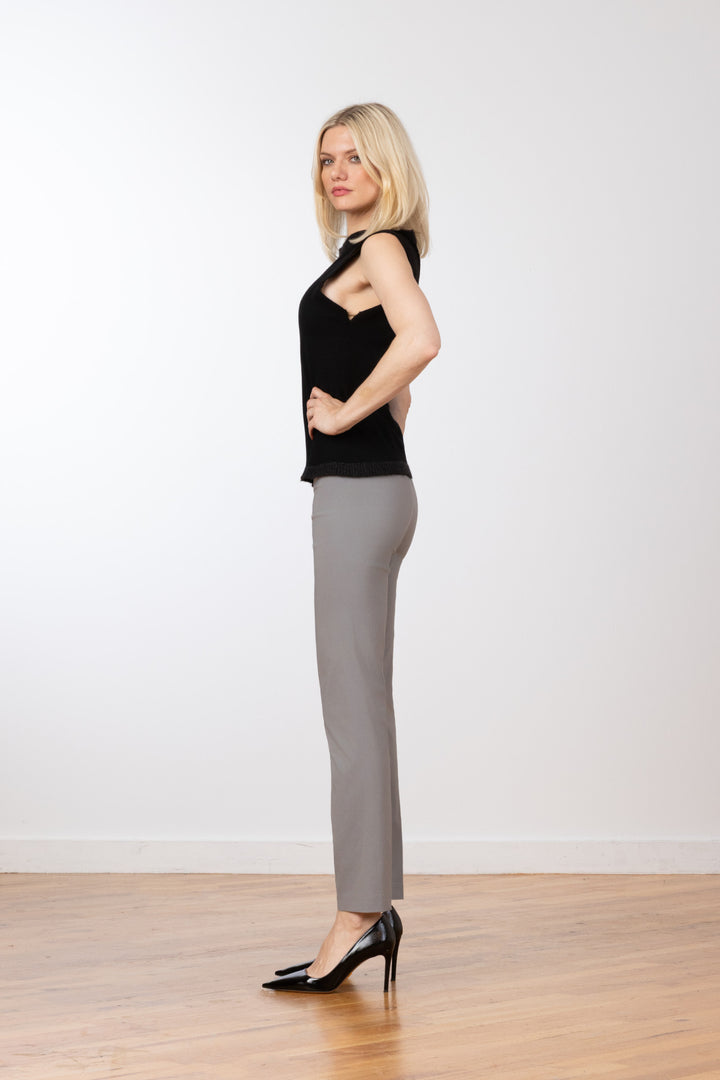 LILI Signature Light Grey