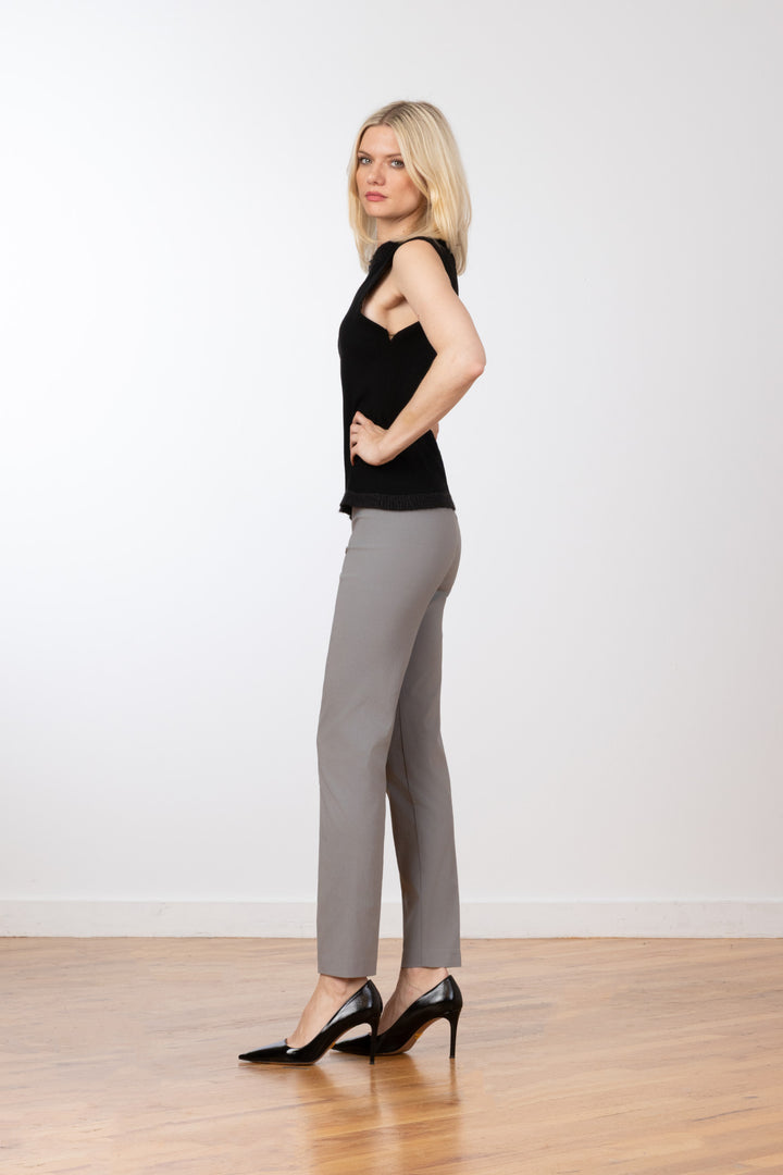LILI Signature Light Grey