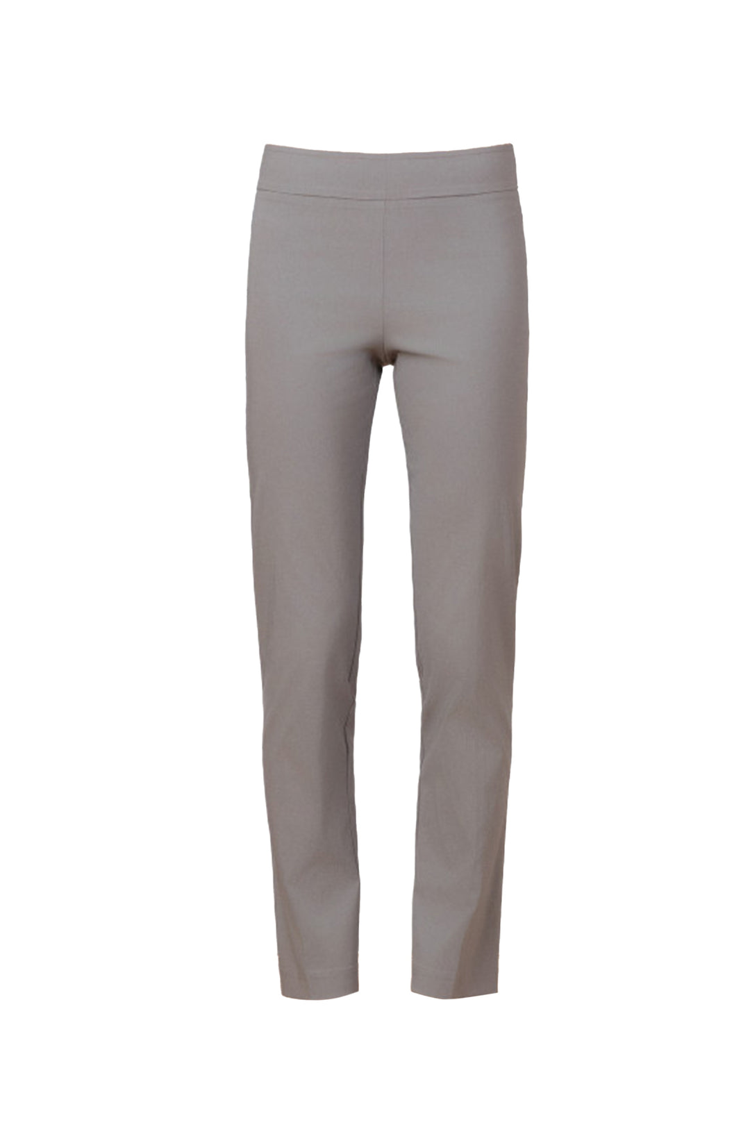 LILI Signature Light Grey