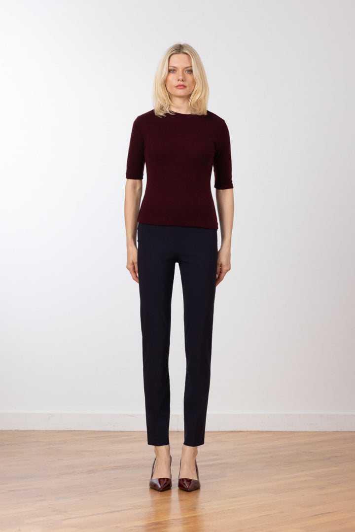 LILI Signature Navy