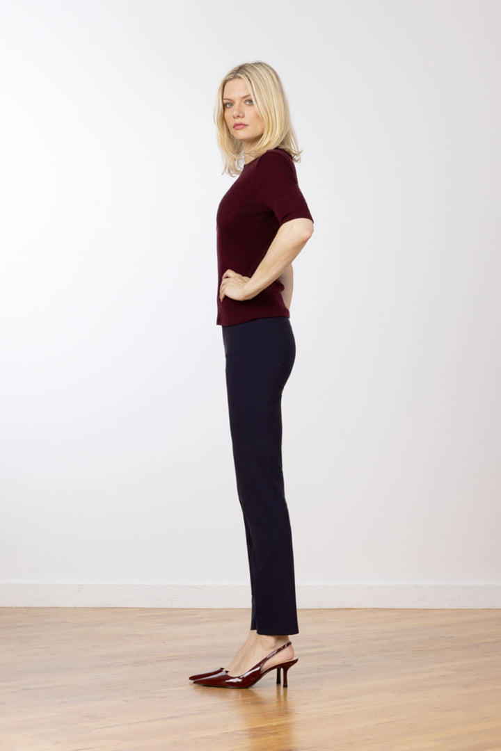 LILI Signature Navy