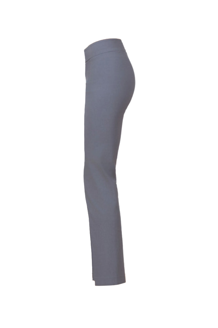 LILI Signature Slate - AVENUE MONTAIGNE 