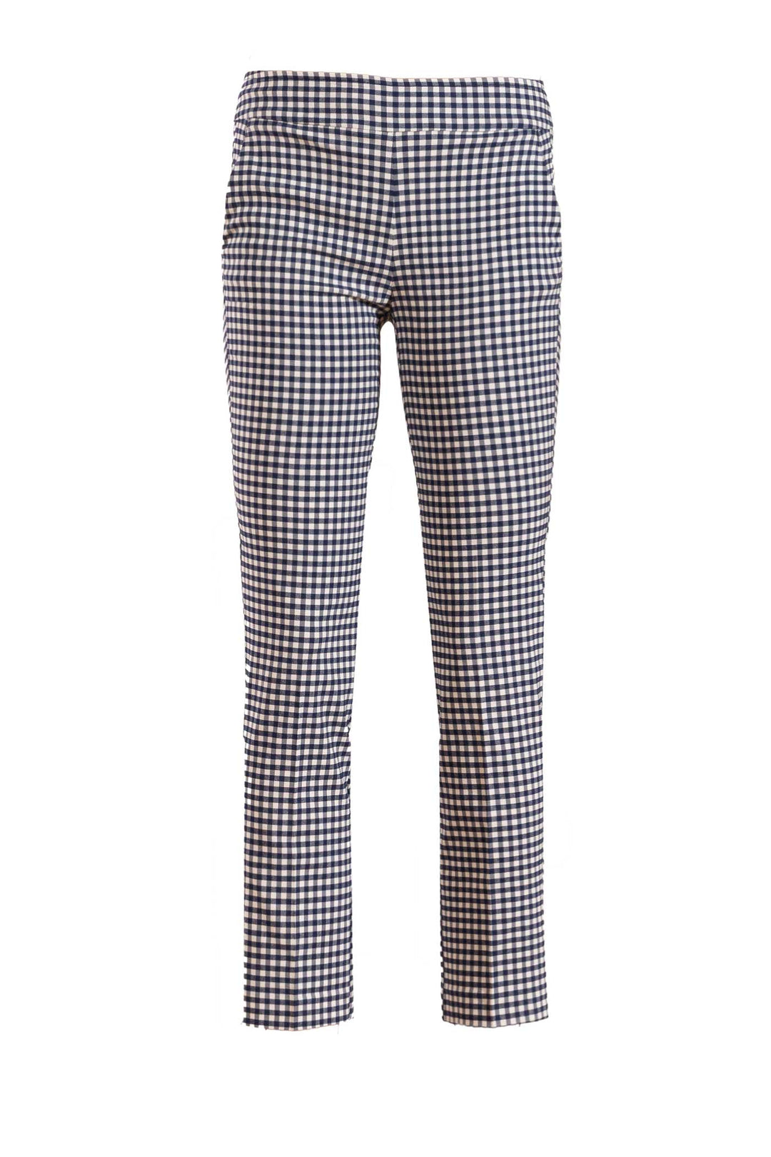 LULU Check Sailor
