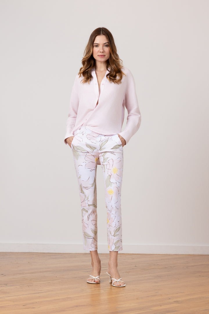 LULU Petal - AVENUE MONTAIGNE 