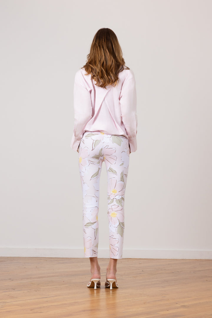 LULU Petal - AVENUE MONTAIGNE 