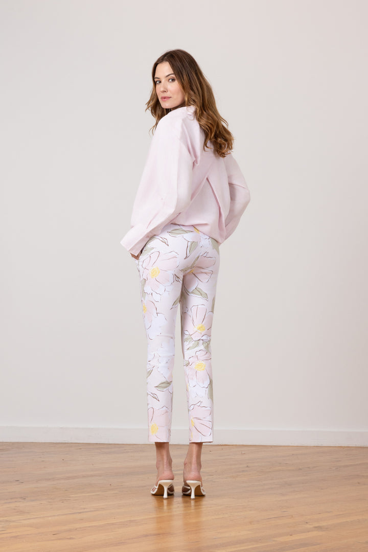 LULU Petal - AVENUE MONTAIGNE 