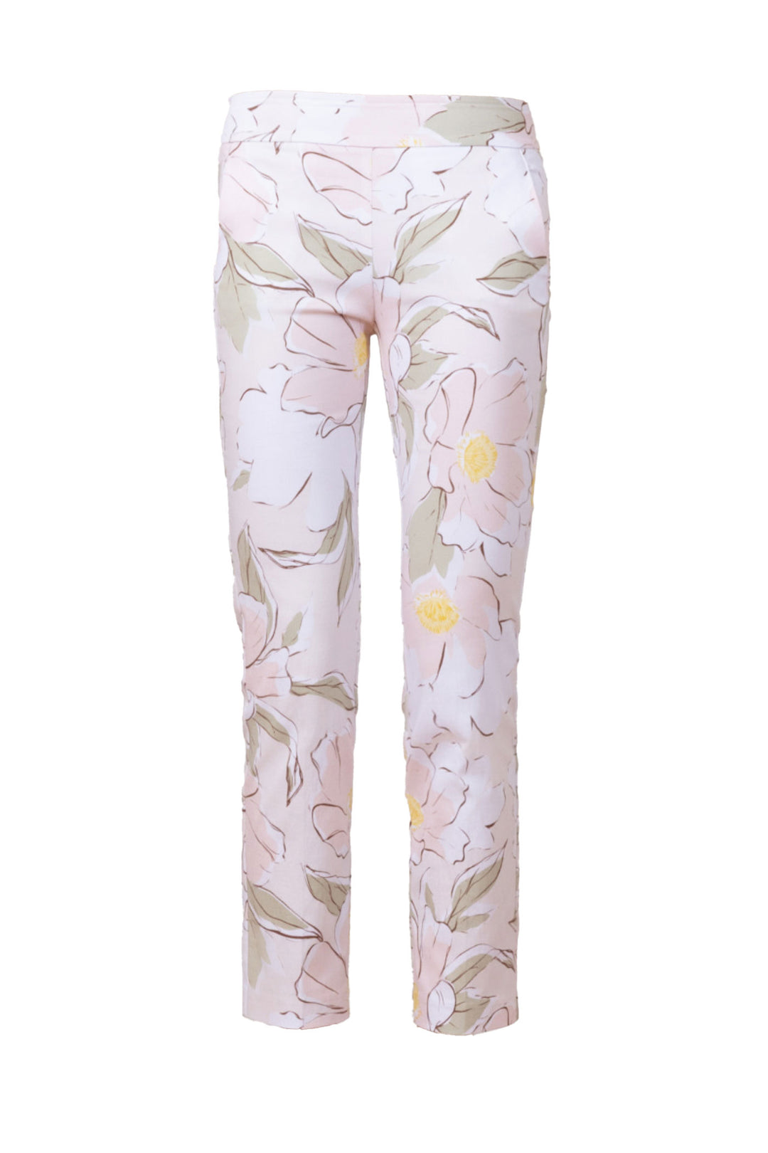 LULU Petal - AVENUE MONTAIGNE 