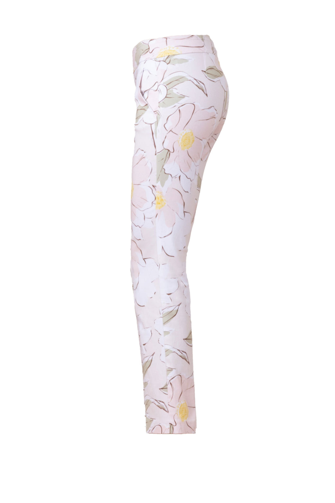 LULU Petal - AVENUE MONTAIGNE 