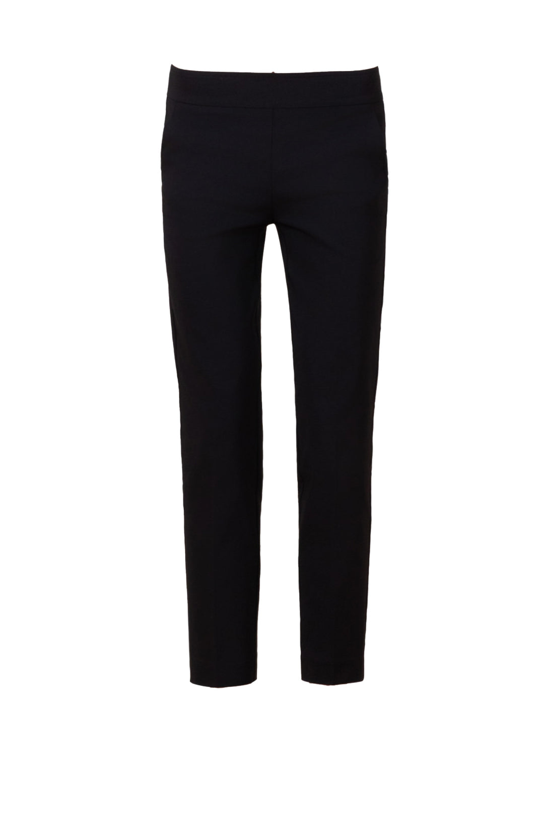 LULU Signature Black - AVENUE MONTAIGNE 