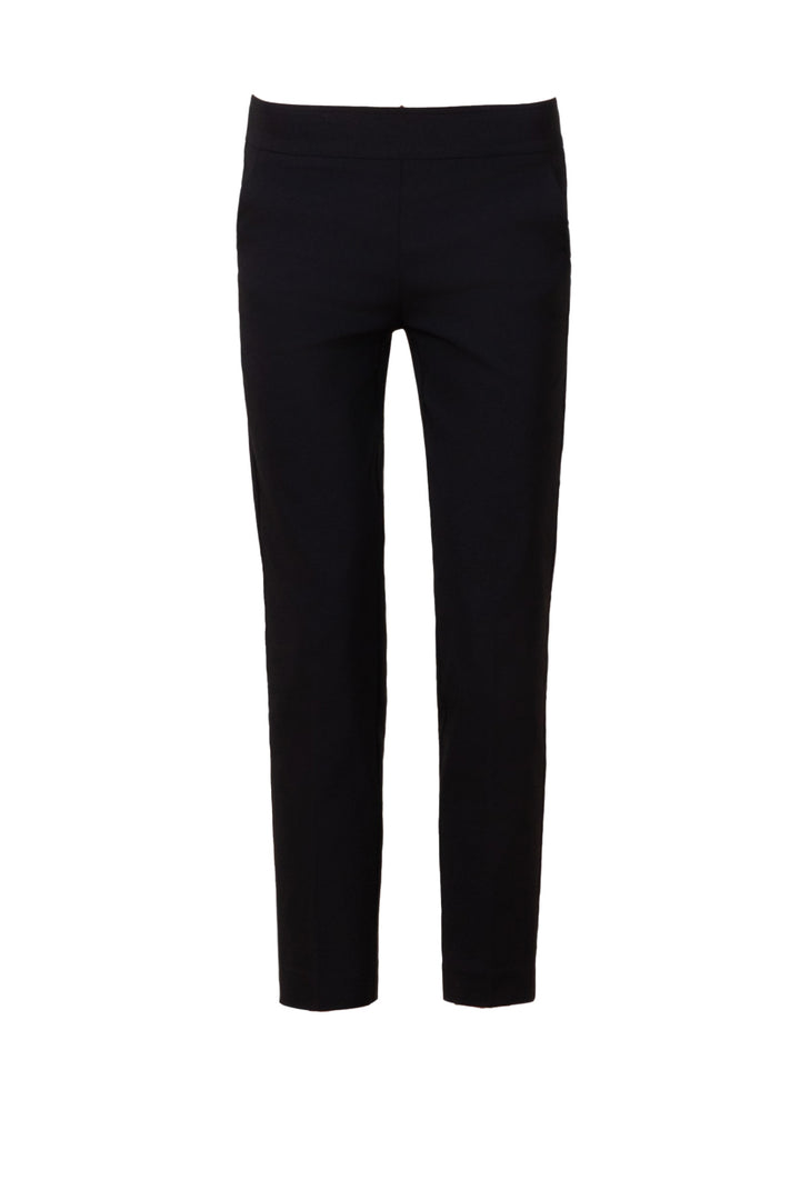 LULU Signature Black - AVENUE MONTAIGNE 