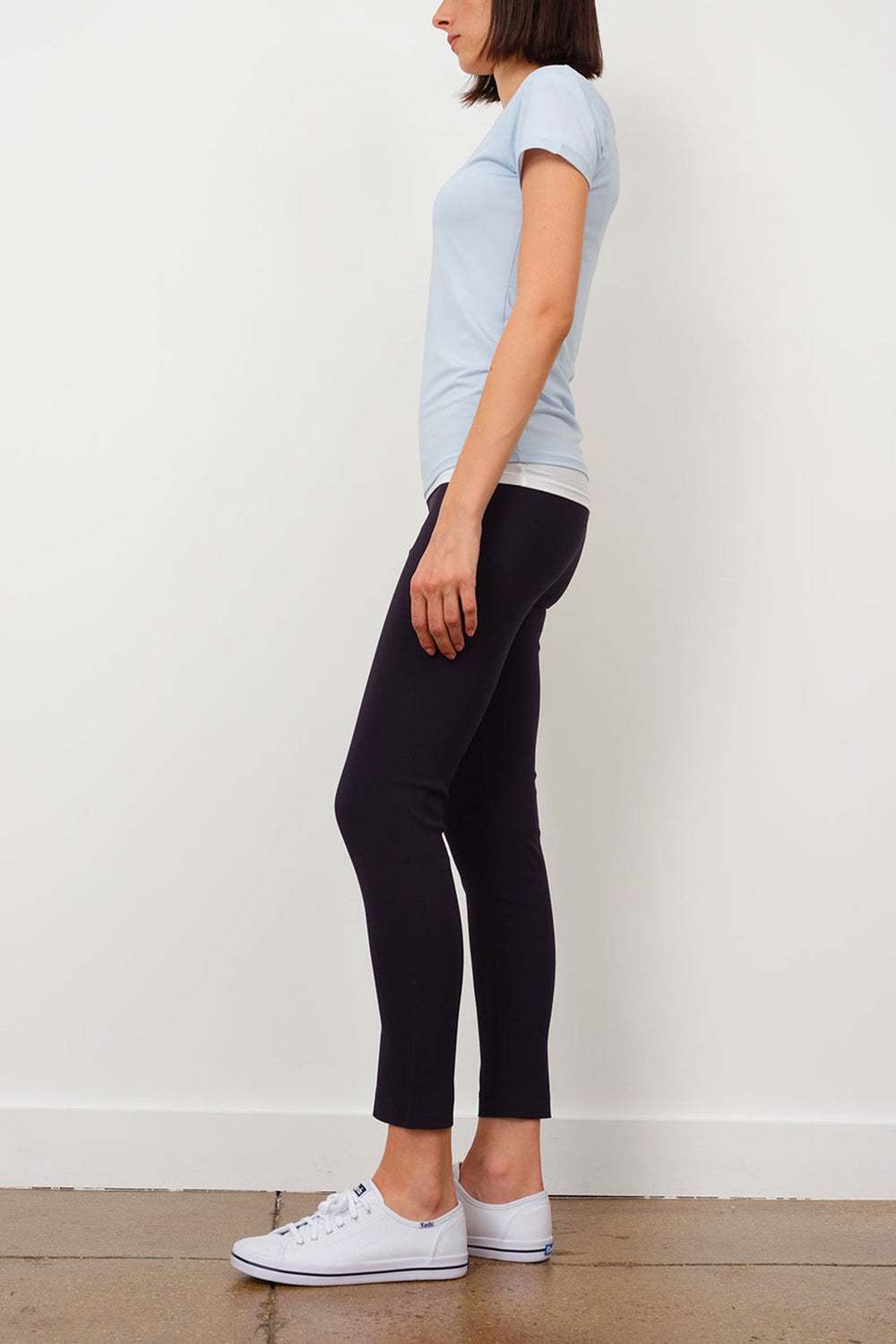 MARILYN Signature Navy