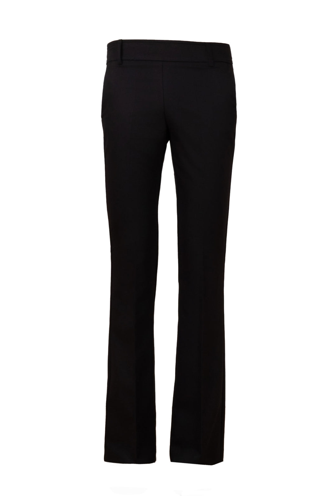 MIMOSA Tropical Black - AVENUE MONTAIGNE 