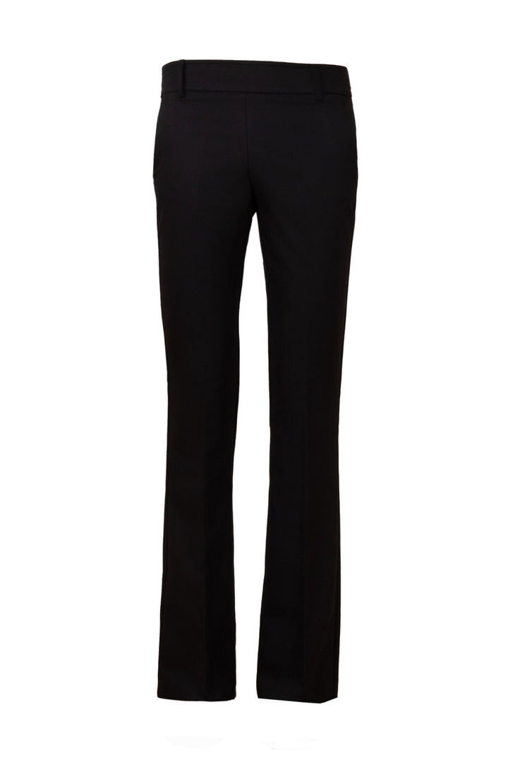 MIMOSA Tropical Black - AVENUE MONTAIGNE 