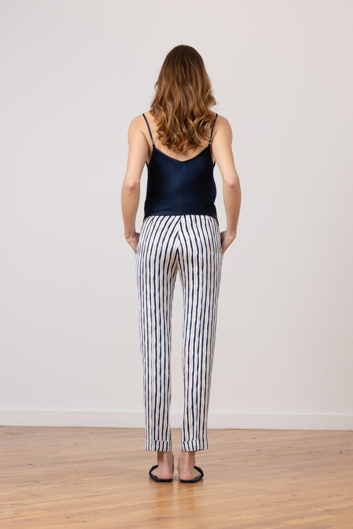 ODEON Sirocco - AVENUE MONTAIGNE 