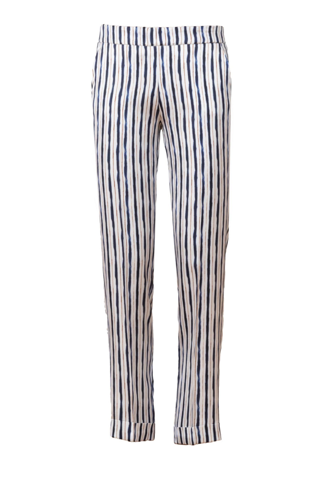 ODEON Sirocco - AVENUE MONTAIGNE 