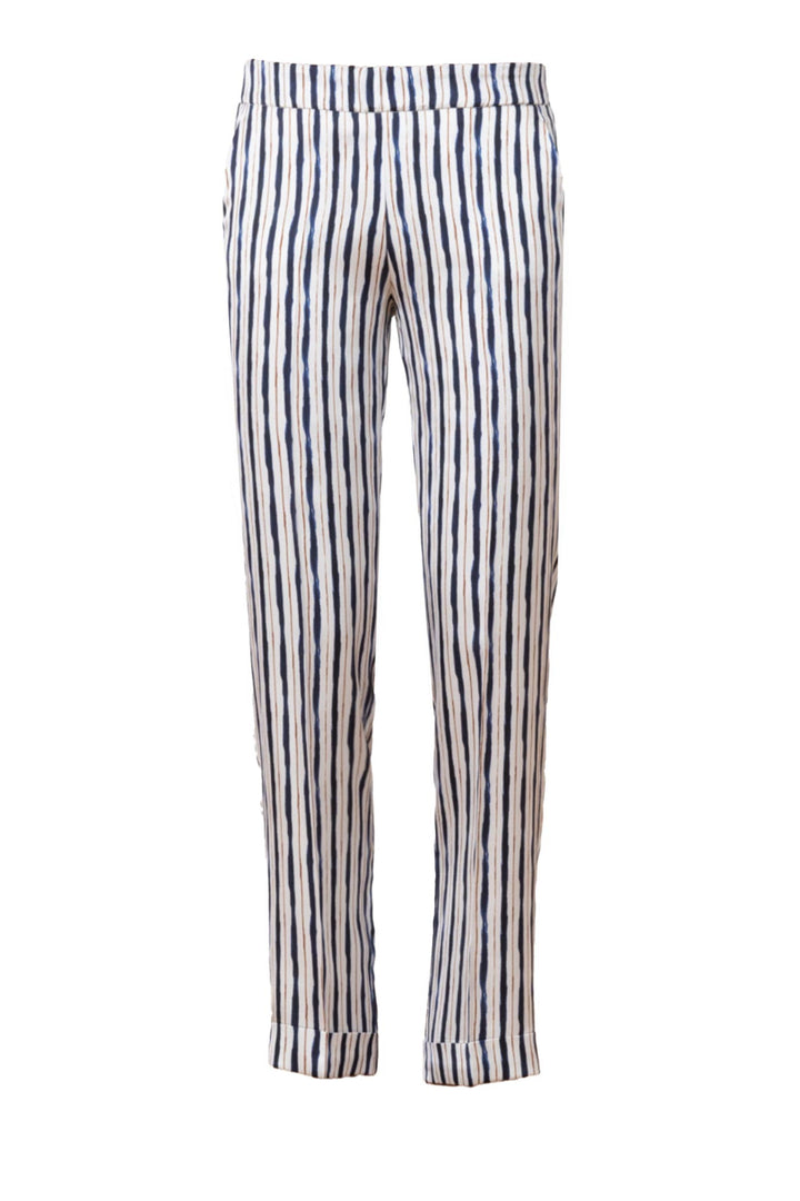 ODEON Sirocco - AVENUE MONTAIGNE 