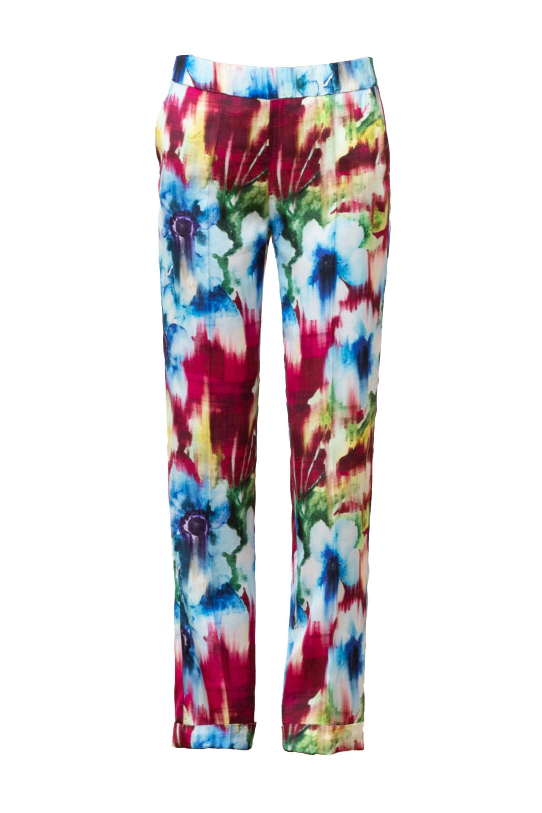 ODEON Aquarelle - AVENUE MONTAIGNE 