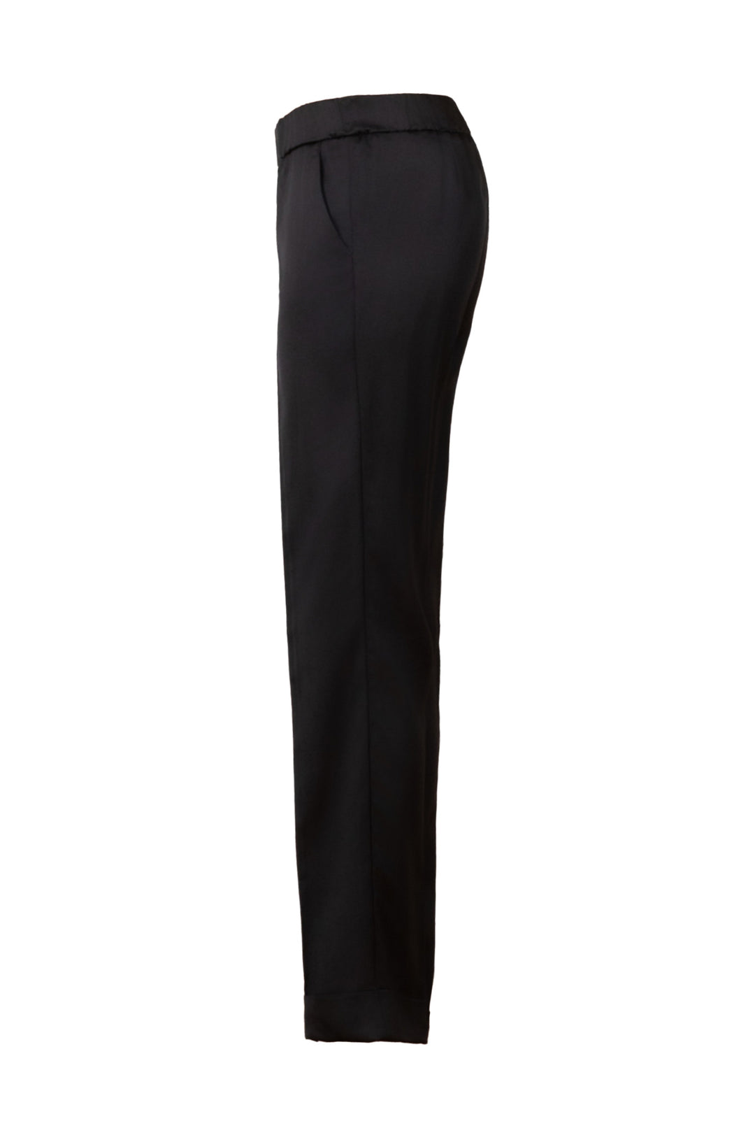 ODEON Breeze Black - AVENUE MONTAIGNE 