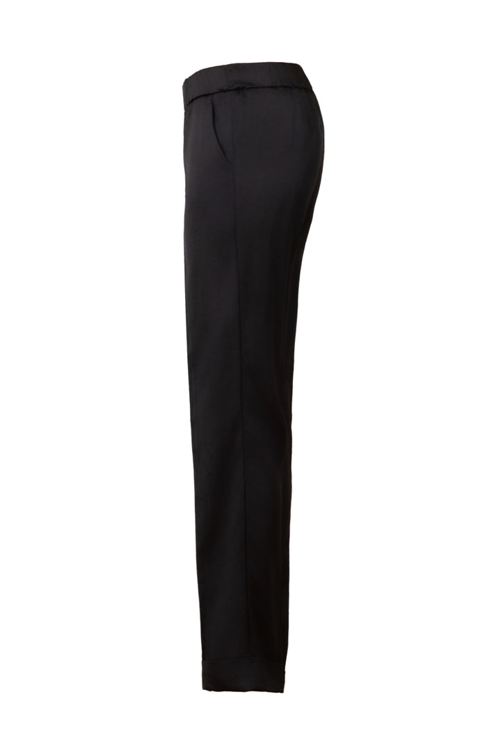 ODEON Breeze Black - AVENUE MONTAIGNE 