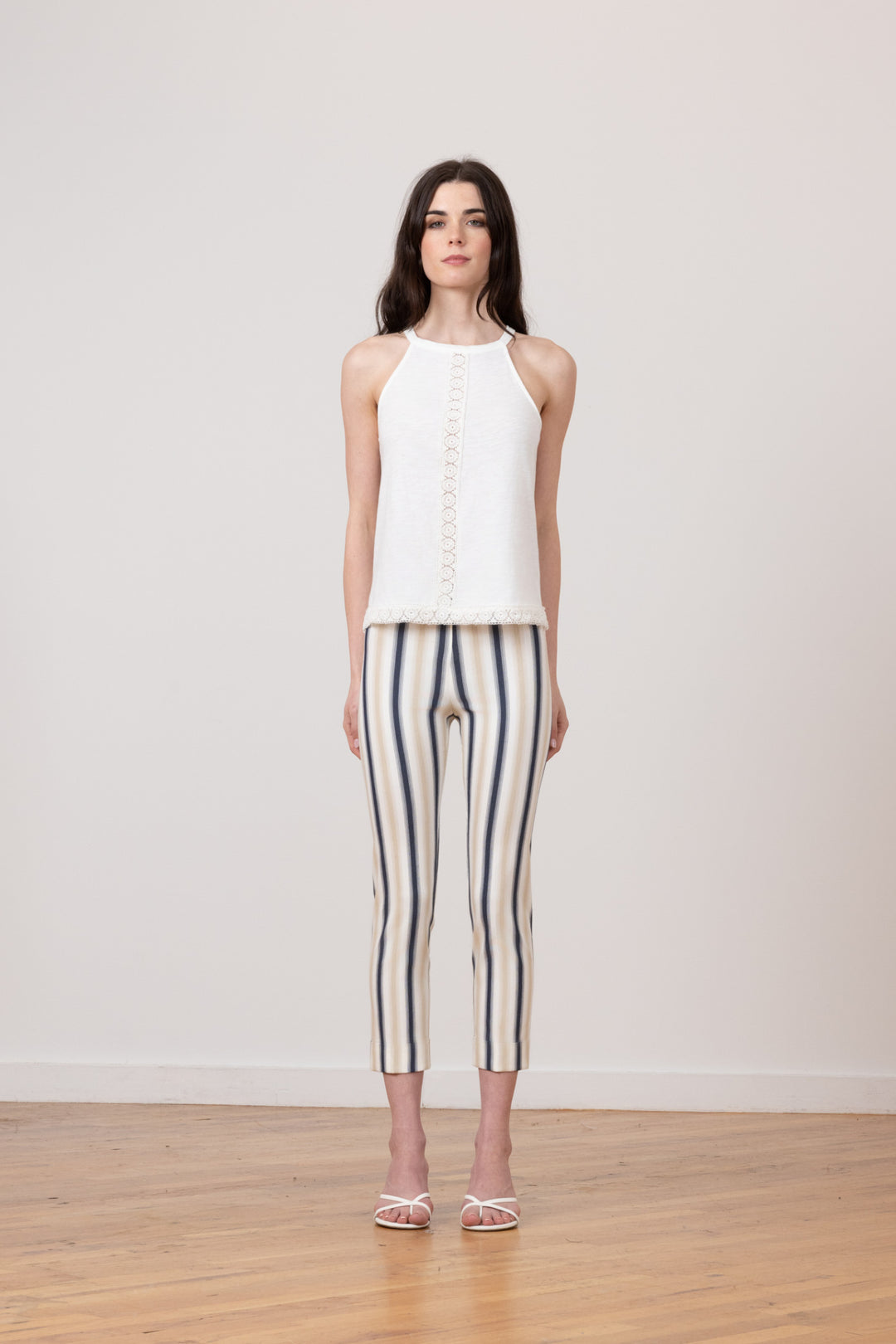 OLIVER Chic - AVENUE MONTAIGNE 