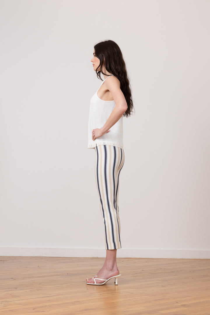 OLIVER Chic - AVENUE MONTAIGNE 