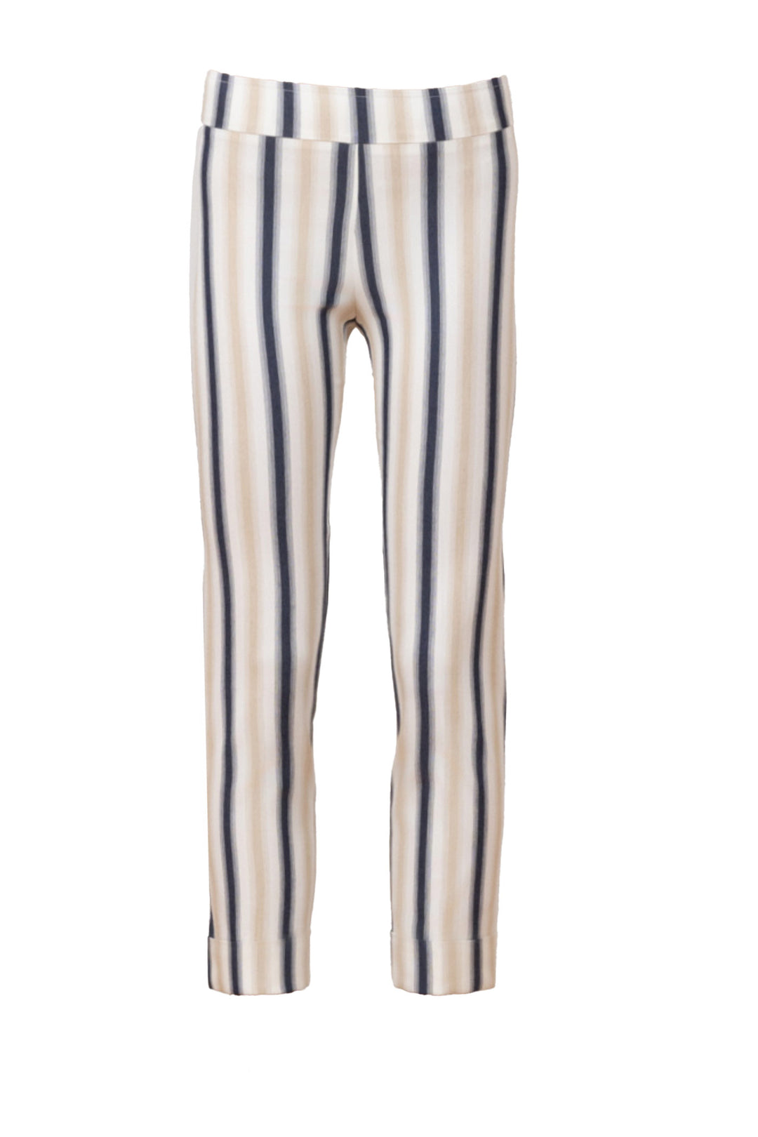 OLIVER Chic - AVENUE MONTAIGNE 