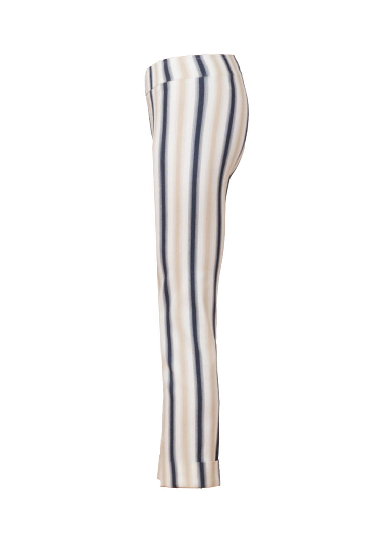 OLIVER Chic - AVENUE MONTAIGNE 