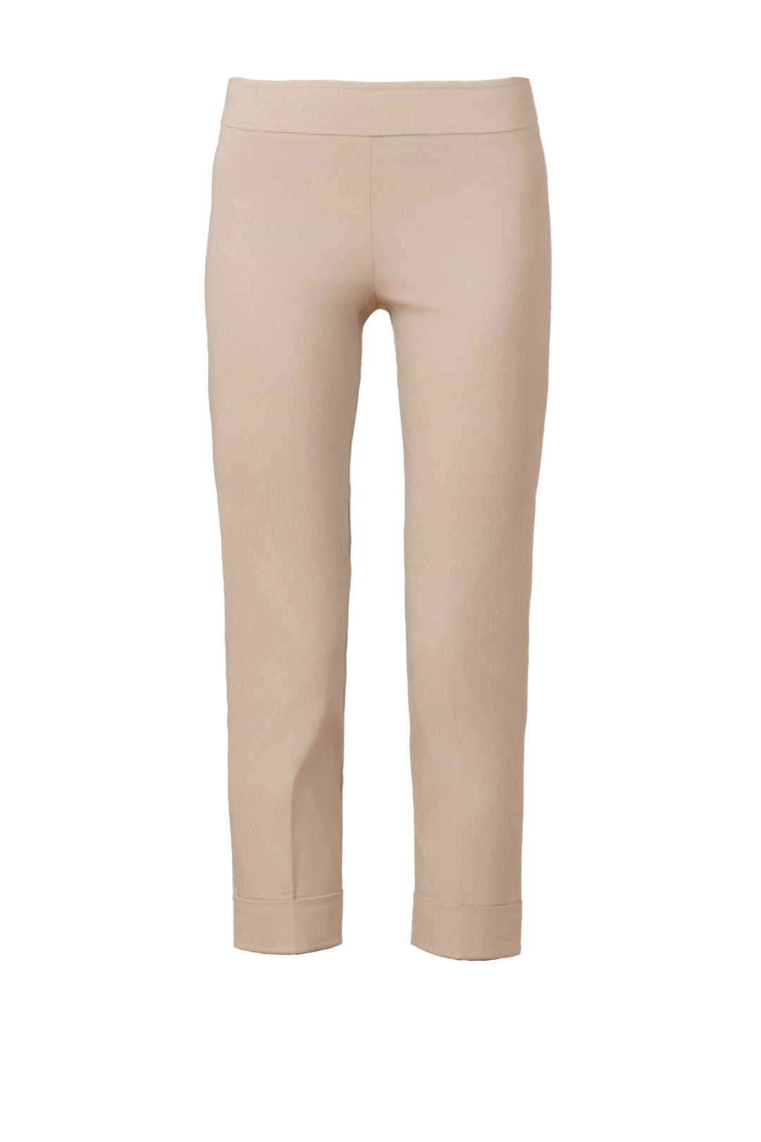 OLIVER Signature Beige - AVENUE MONTAIGNE 