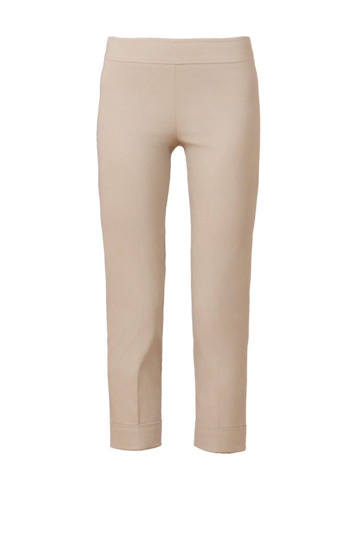 OLIVER Signature Beige - AVENUE MONTAIGNE 