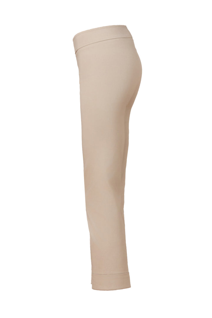 OLIVER Signature Beige - AVENUE MONTAIGNE 