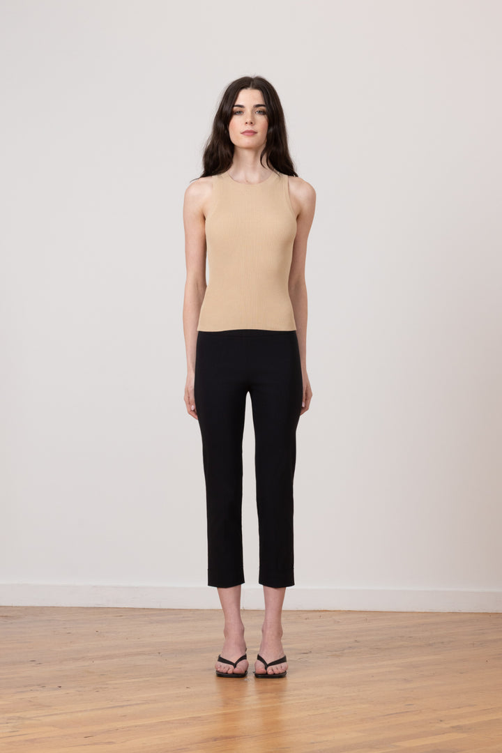 OLIVER Signature Black - AVENUE MONTAIGNE 