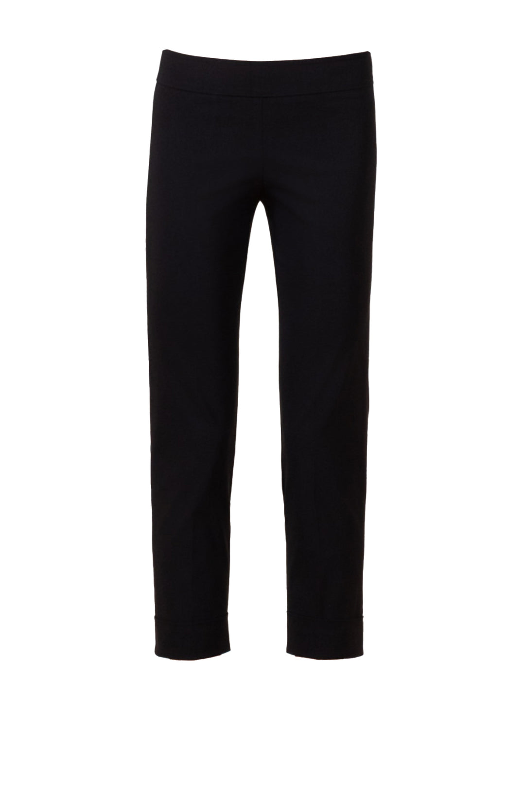 OLIVER Signature Black - AVENUE MONTAIGNE 