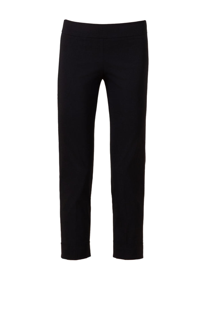 OLIVER Signature Black - AVENUE MONTAIGNE 