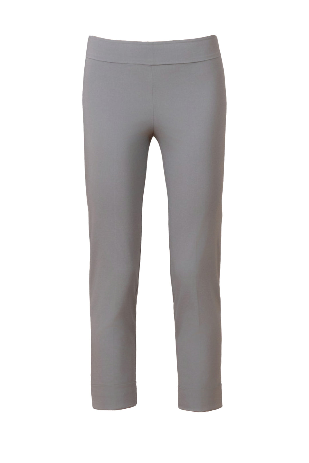 OLIVER Signature Light Grey - AVENUE MONTAIGNE 