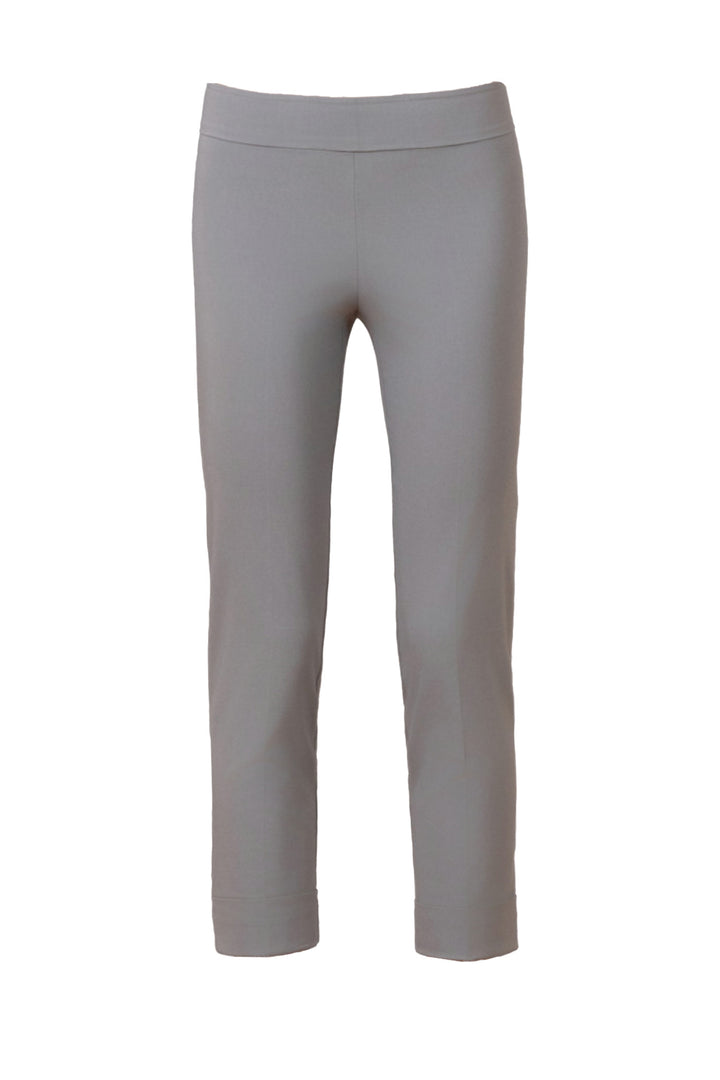 OLIVER Signature Light Grey - AVENUE MONTAIGNE 