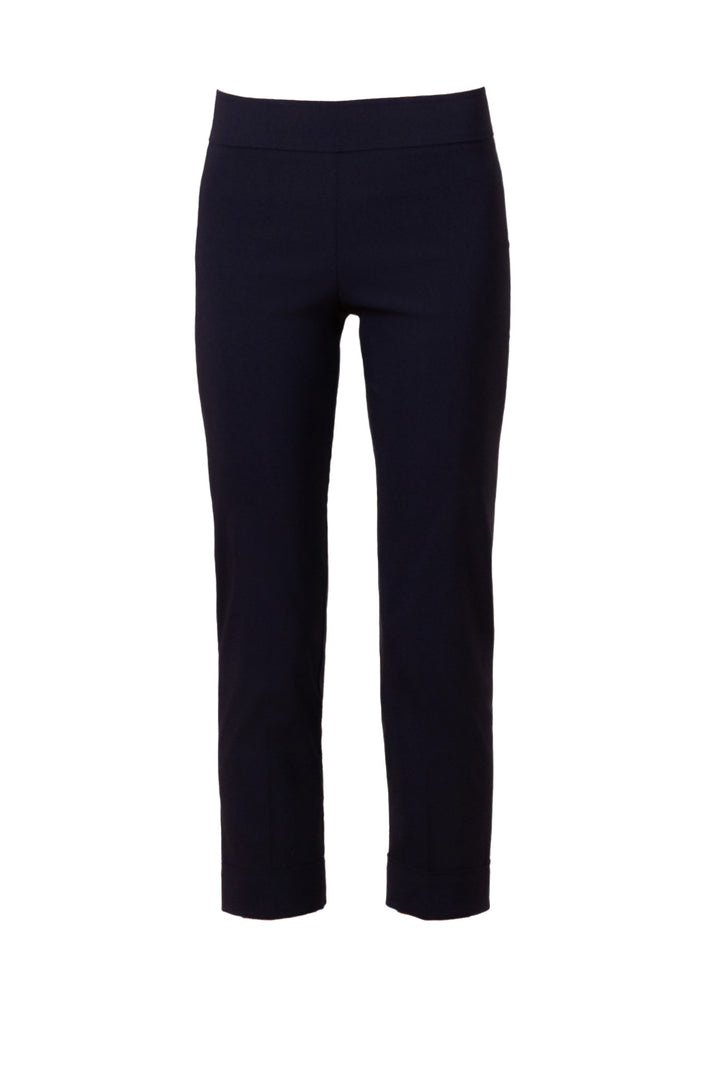 OLIVER Signature Navy - AVENUE MONTAIGNE 