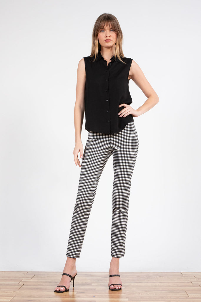 PARS-F1651-
