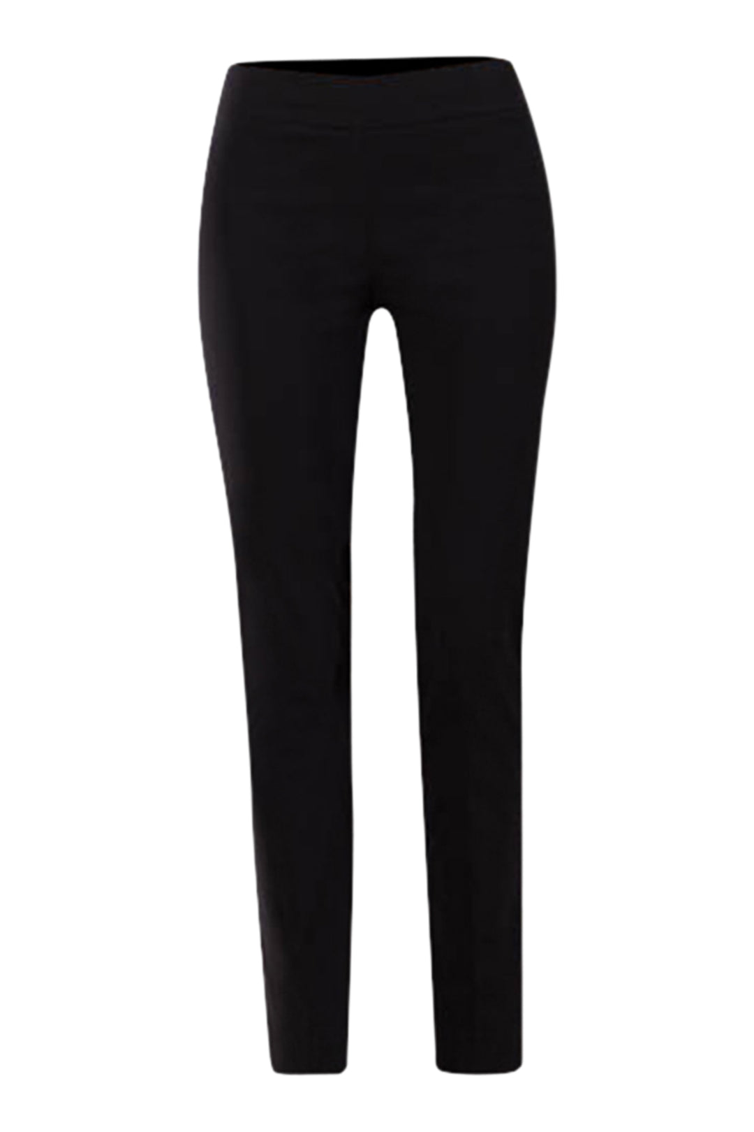 PARS Signature Black