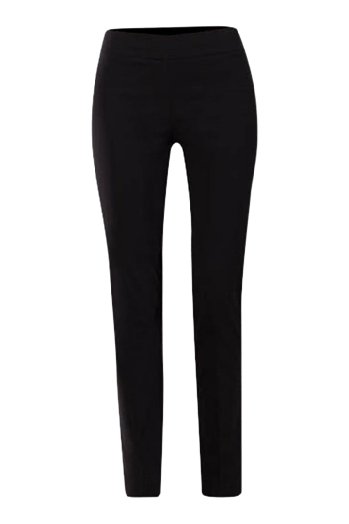 PARS Signature Black