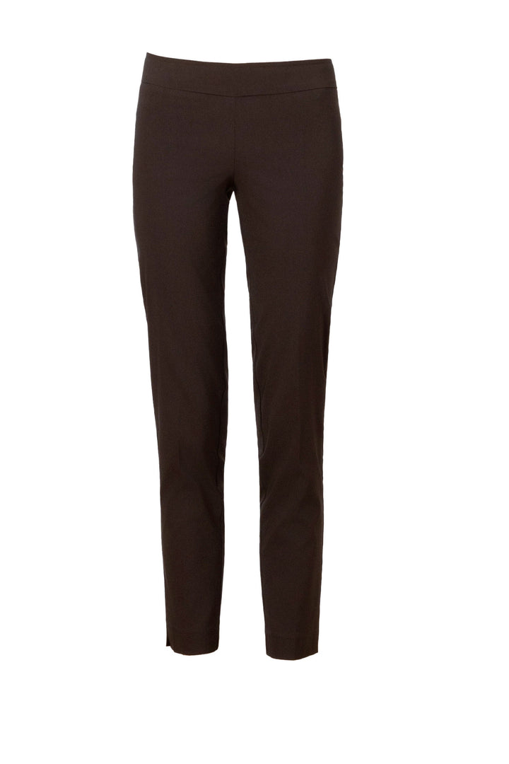 PARS Signature Brown - AVENUE MONTAIGNE 