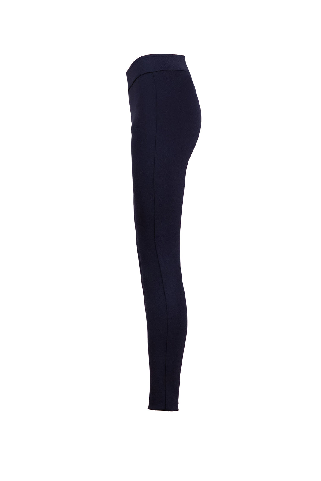 PULL ON SKINNY Freedom Navy