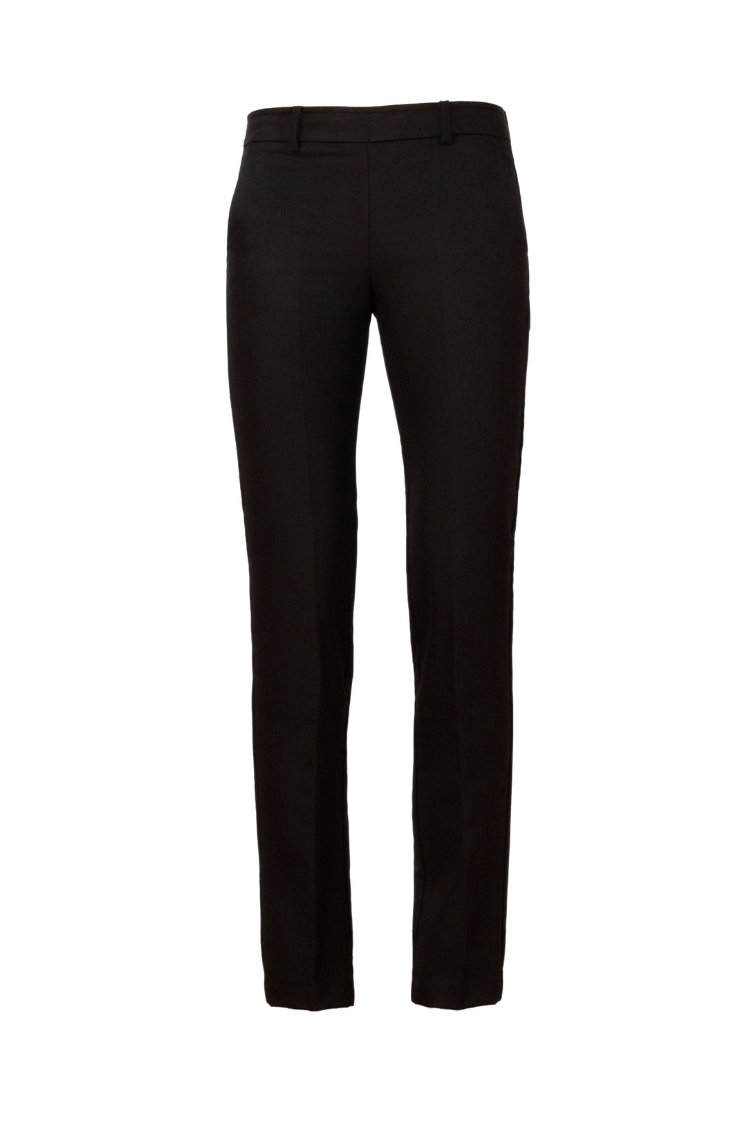 ROMEO Tropical Black