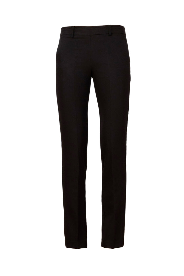 ROMEO Tropical Black