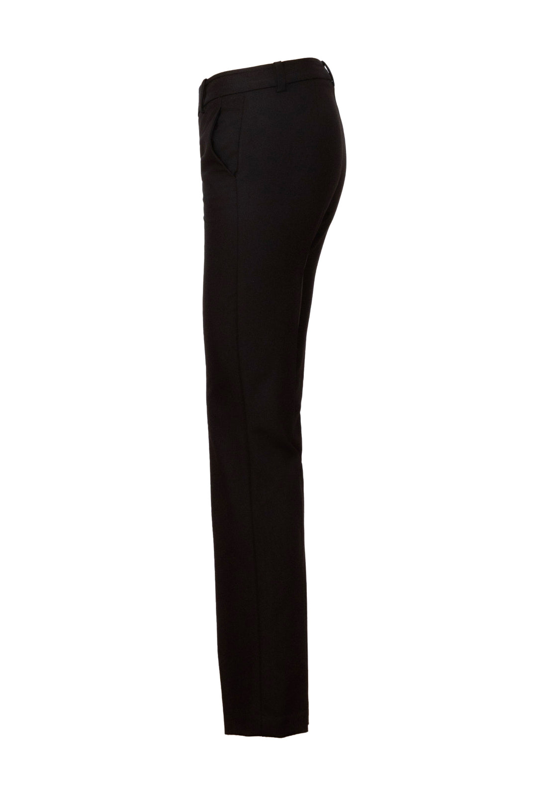 ROMEO Tropical Black