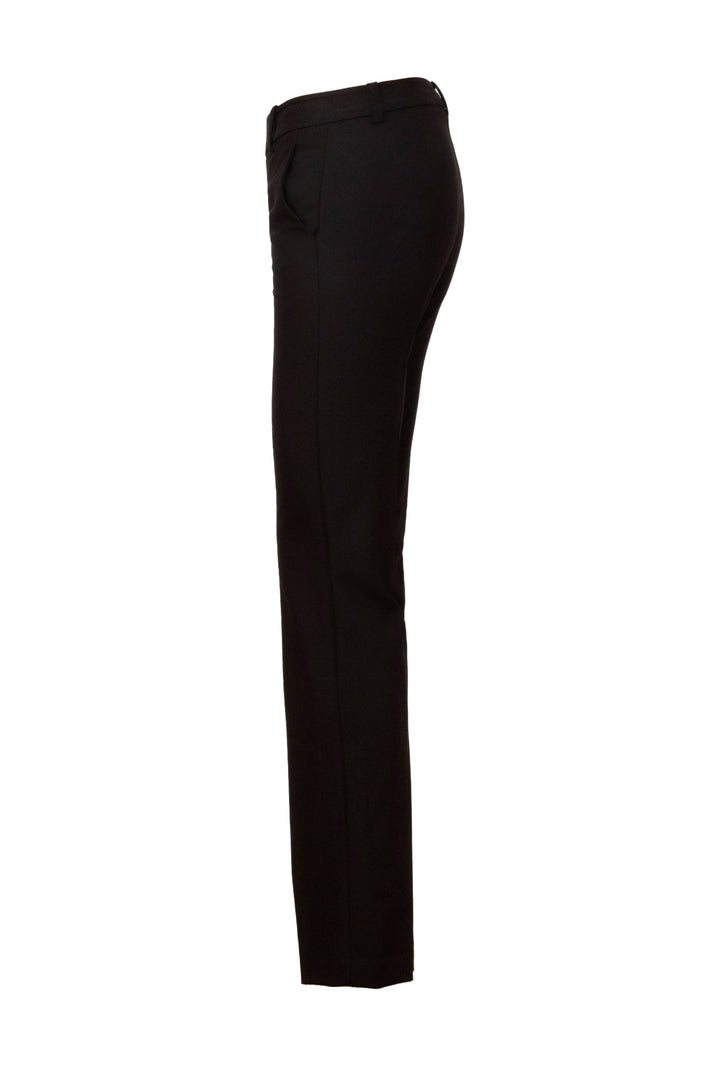 ROMEO Tropical Black
