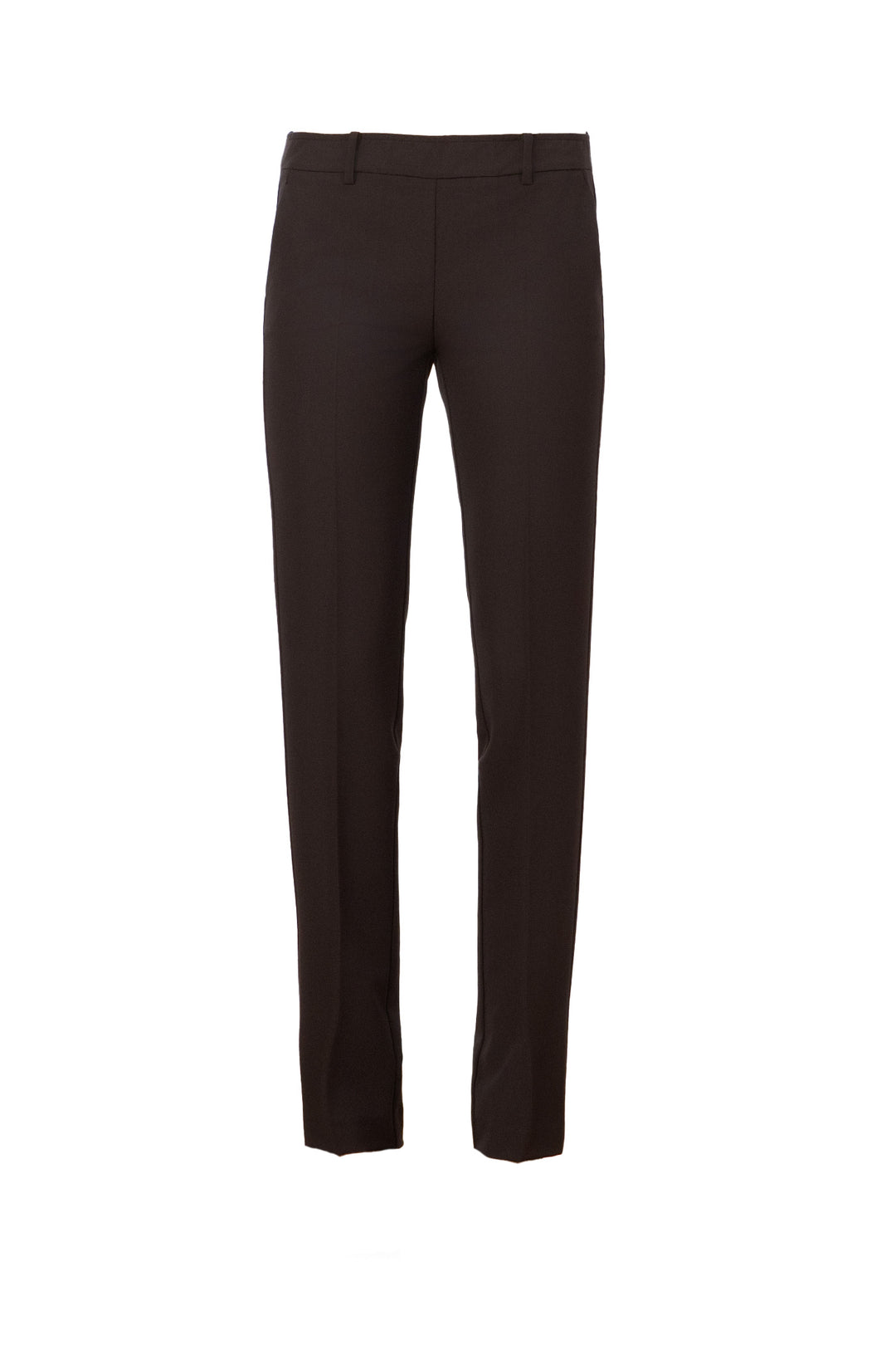 ROMEO Tropical Brown