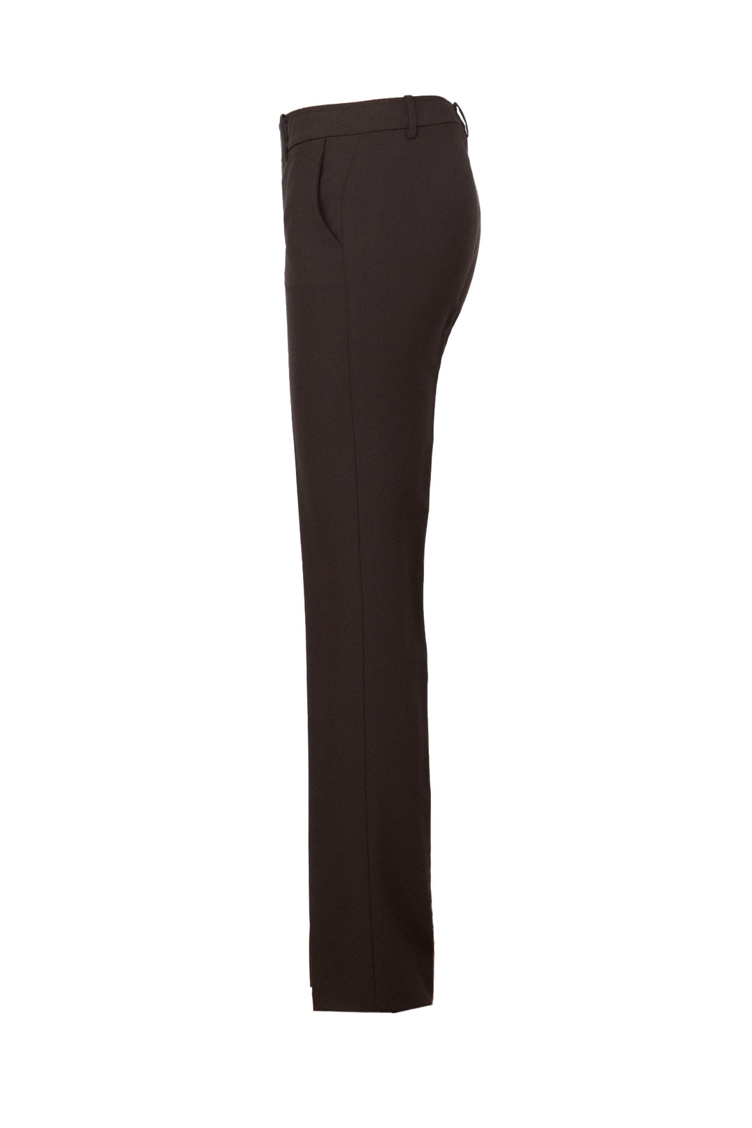 ROMEO Tropical Brown